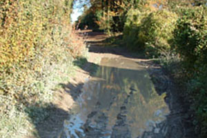 Click for previous image...