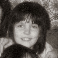 Joanne  Dunham profile picture