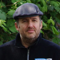 Simon  Watts profile picture